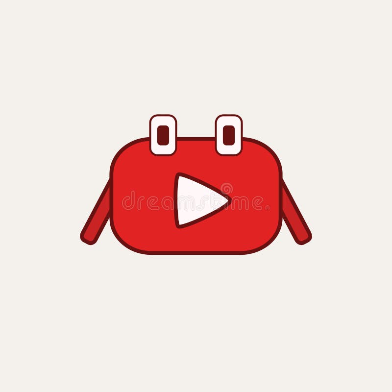 Youtube Cute