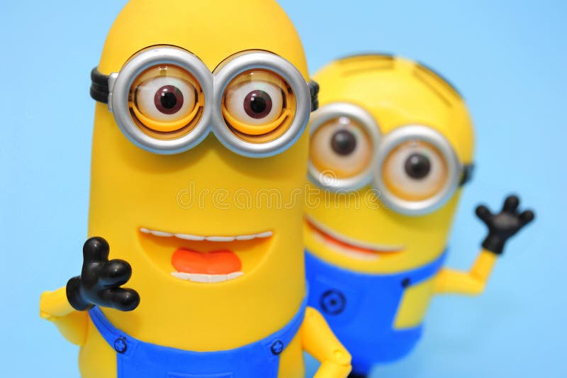 Minion Faces Stock Photos - Free & Royalty-Free Stock Photos from Dreamstime Minion Faces Stock Photos - Free & Royalty-Free Stock Photos from Dreamstime