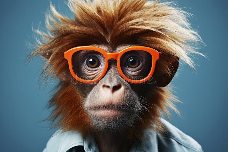 Zoo Glasses Cartoon Stock Photos Free & RoyaltyFree Stock Photos