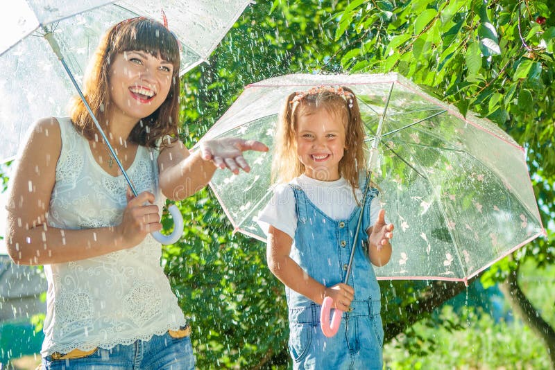 Funny Mother Daughter Stock Images Download 21 627 Royalty Free Photos