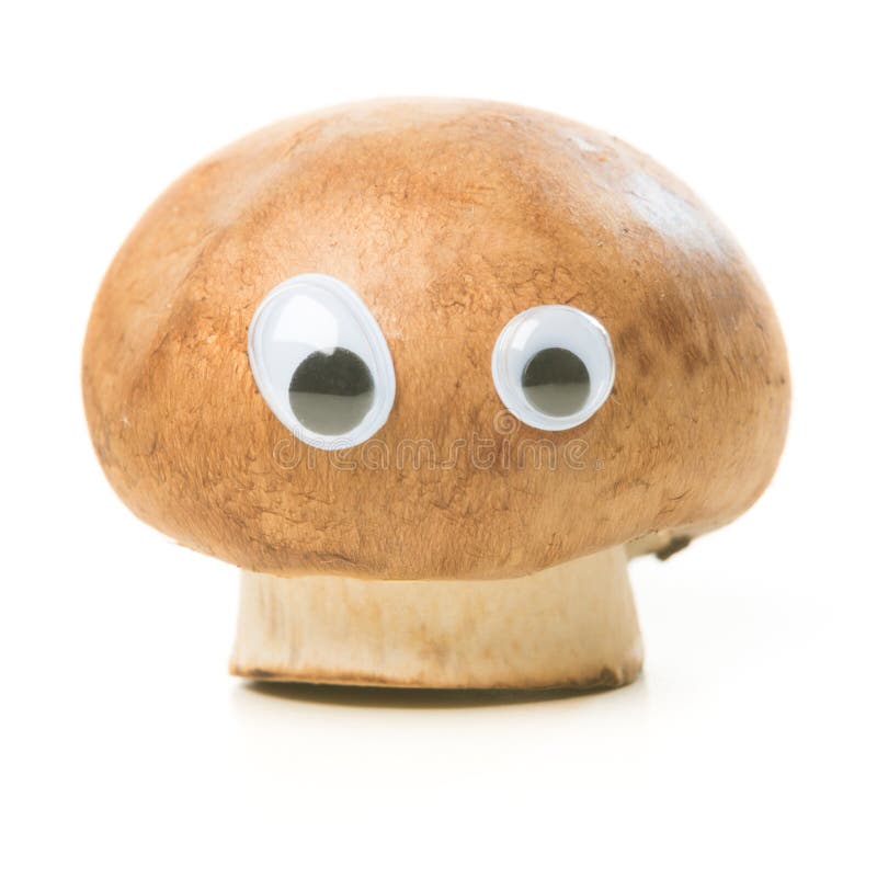 funny-mushroom-eyes-studio-shot-white-85652029.jpg