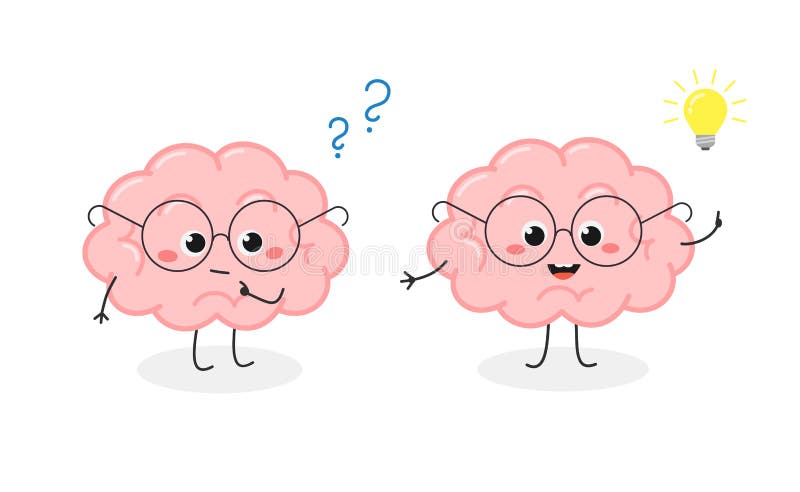 Nerdy Brain Stock Illustrations 90 Nerdy Brain Stock Illustrations Vectors Clipart Dreamstime Nerdy Brain Stock Illustrations 90 Nerdy Brain Stock Illustrations Vectors Clipart Dreamstime