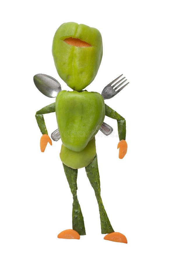 337 Funny Ninja Stock Photos - Free & Royalty-Free Stock Photos from Dreamstime 337 Funny Ninja Stock Photos - Free & Royalty-Free Stock Photos from Dreamstime