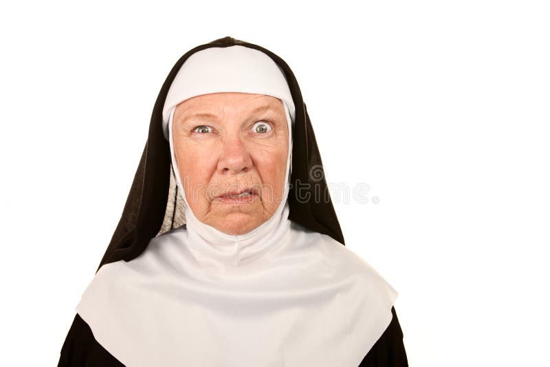 funny-nun-12716812.jpg