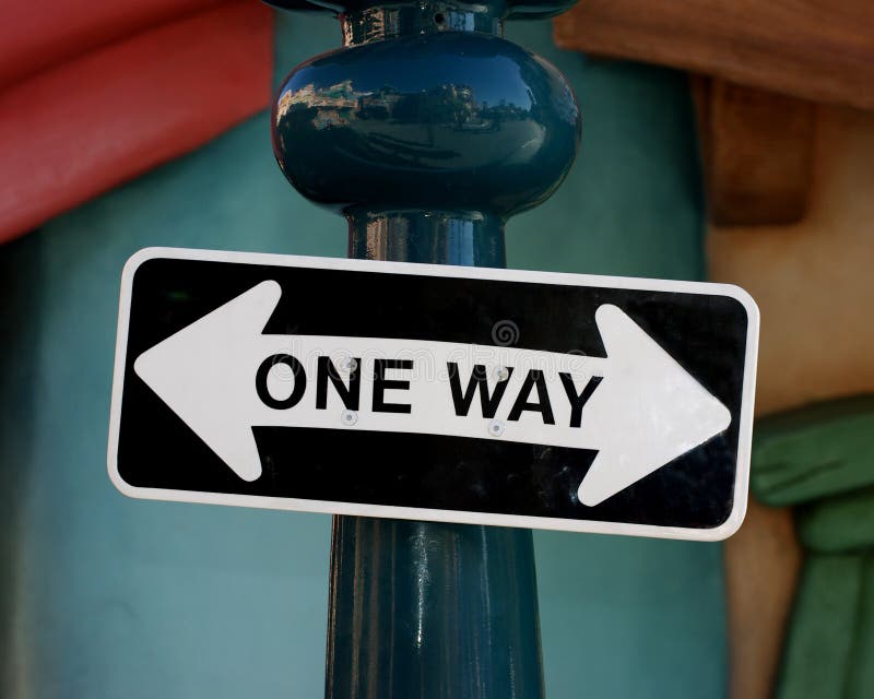 Confusing Directions Stock Photos - Free & Royalty-Free Stock Photos from Dreamstime Confusing Directions Stock Photos - Free & Royalty-Free Stock Photos from Dreamstime