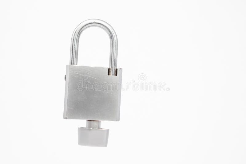 165 Funny Padlock Stock Photos Free & RoyaltyFree Stock Photos from