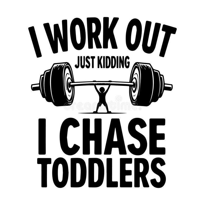 Chasing My Dog Is My Cardio Funny Pet Parenting Gym Shirt Chasing My Dog Is My Cardio Funny Pet Parenting Gym Shirt