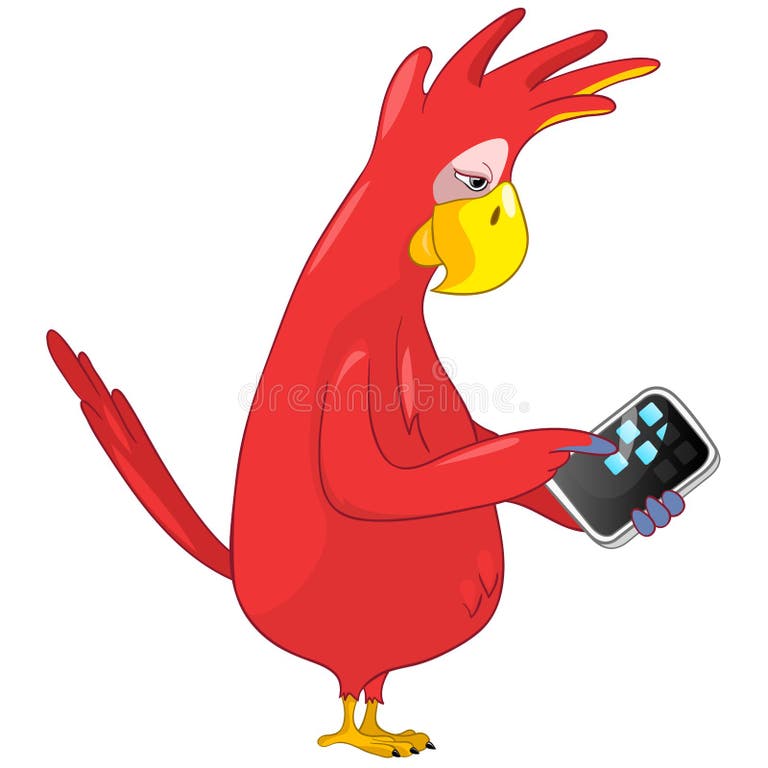 Funny Data Stock Illustrations 9 017 Funny Data Stock Illustrations funny-data-stock-illustrations-9-017-funny-data-stock-illustrations