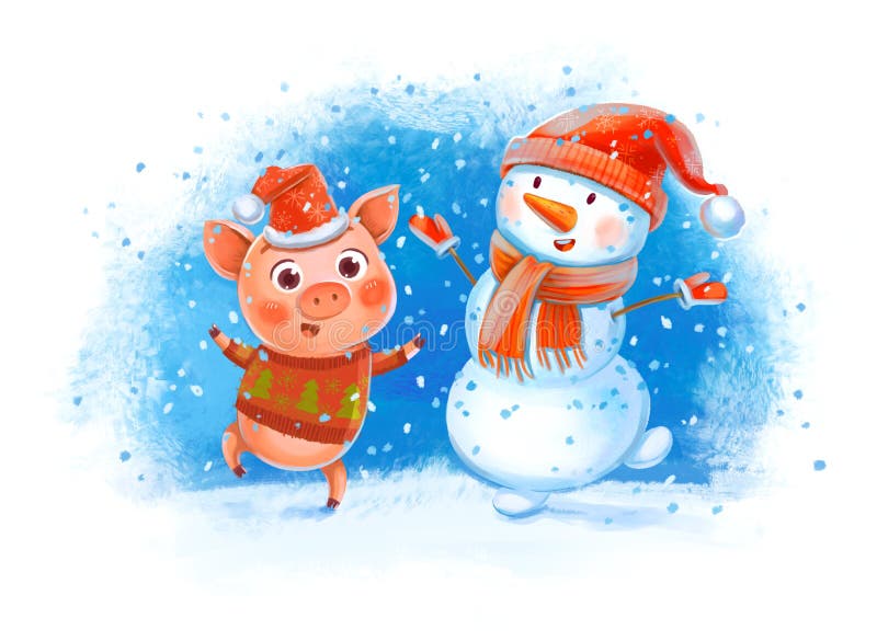 Five Little Snowmen Christmas Song Kids Song Video Dailymotion