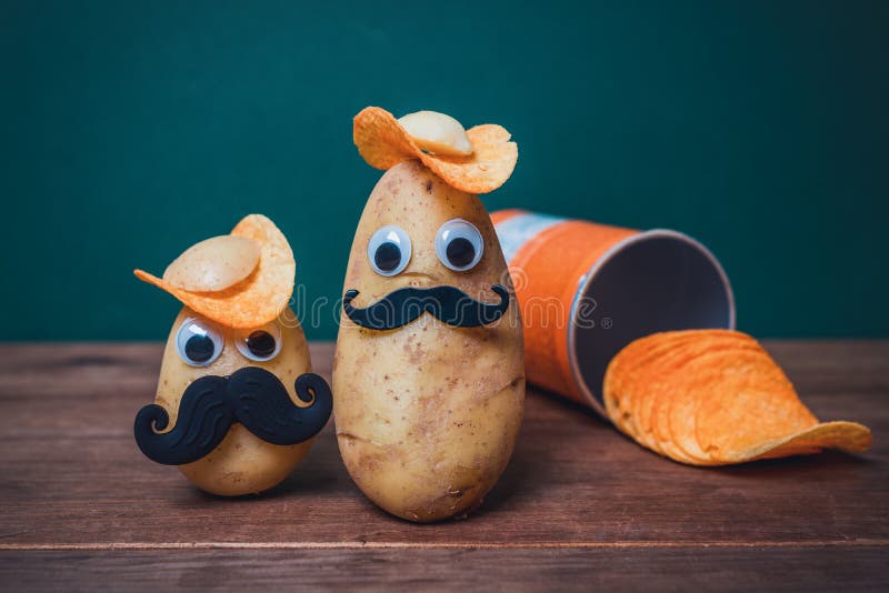 2,741 Funny Potato Stock Photos - Free & Royalty-Free Stock Photos from Dreamstime 2,741 Funny Potato Stock Photos - Free & Royalty-Free Stock Photos from Dreamstime