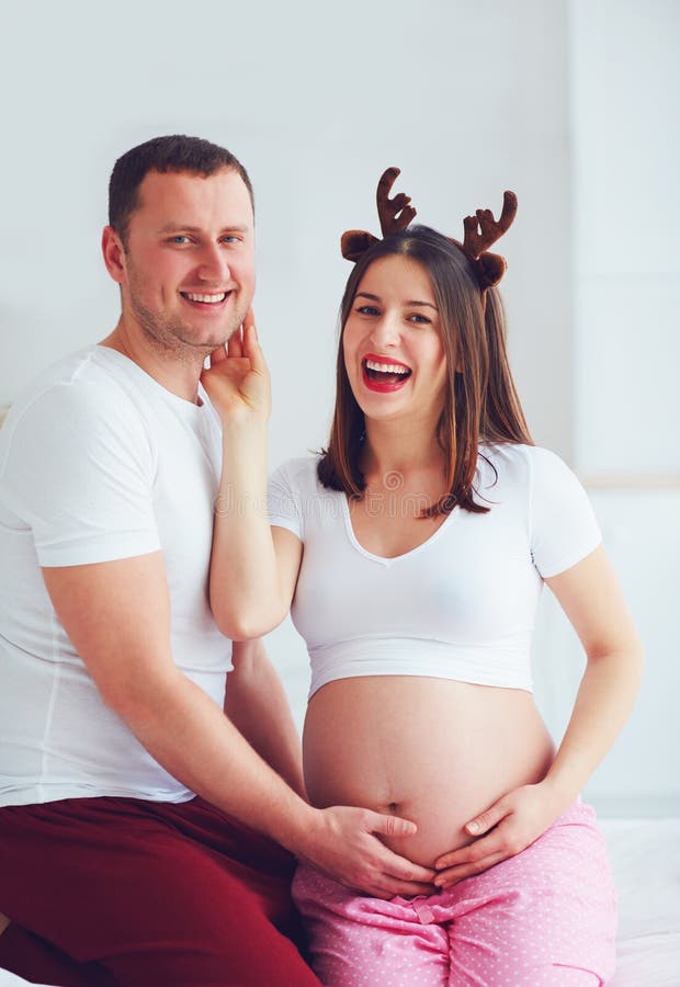 Funny Pregnant Couple in Pajamas Having Fun at Home Stock Image - Image of maternity, happiness: 86477169 Funny Pregnant Couple in Pajamas Having Fun at Home Stock Image - Image of maternity, happiness: 86477169