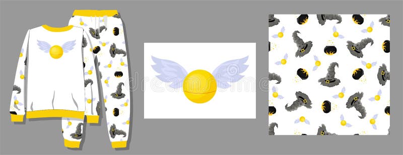 Harry Potter Stickers Stock Illustrations – 34 Harry Potter Stickers Stock  Illustrations, Vectors & Clipart - Dreamstime