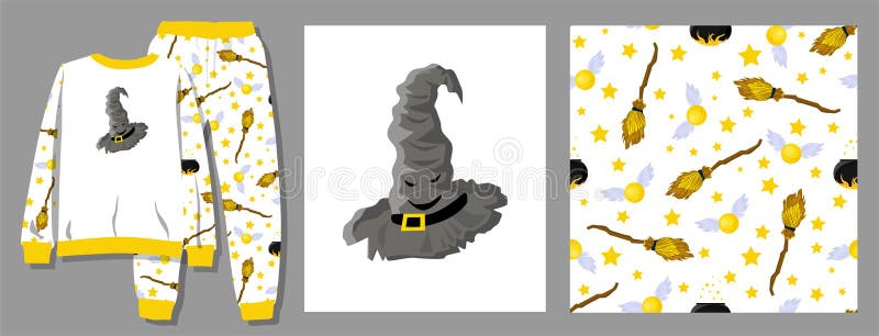Harry Potter Stickers Stock Illustrations – 34 Harry Potter Stickers Stock  Illustrations, Vectors & Clipart - Dreamstime