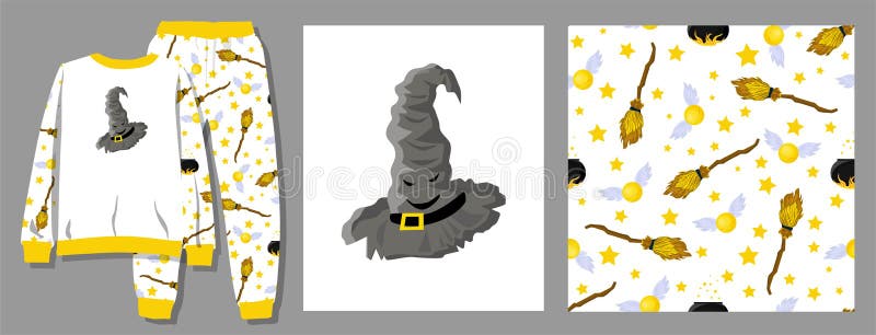 Harry Potter Seamless Stock Illustrations – 366 Harry Potter Seamless Stock  Illustrations, Vectors & Clipart - Dreamstime