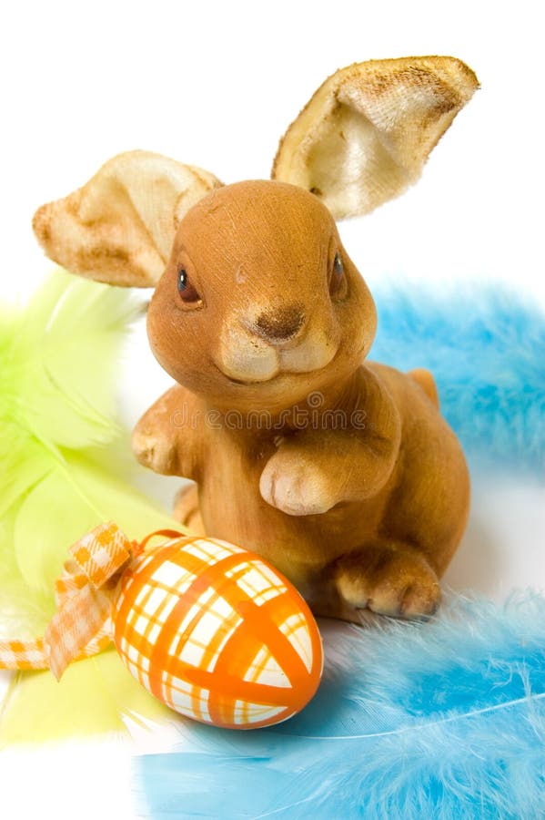 70,233 Funny Rabbit Stock Photos - Free & Royalty-Free Stock Photos from Dreamstime 70,233 Funny Rabbit Stock Photos - Free & Royalty-Free Stock Photos from Dreamstime