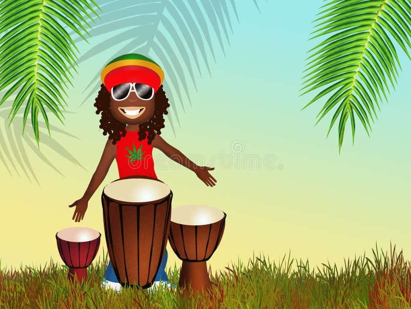 Rasta Stock Illustrations – 2,360 Rasta Stock Illustrations, Vectors & Clipart - Dreamstime Rasta Stock Illustrations – 2,360 Rasta Stock Illustrations, Vectors & Clipart - Dreamstime