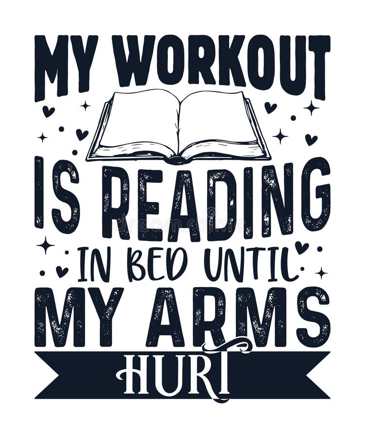 Love Reading Is Lit Book Reader Funny Reading Quote T Shirt Love Reading Is Lit Book Reader Funny Reading Quote T Shirt