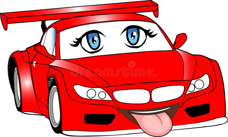 Nettes Dino Fahren Lustiges Auto Download Kostenlos Vector Clipart Graphics Vektorgrafiken Und Design Vorlagen