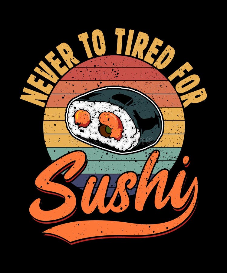 Got Hot Sauce Retro Quote Food Lovers Gift Funny T-Shirt Got Hot Sauce Retro Quote Food Lovers Gift Funny T-Shirt