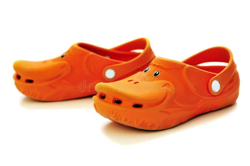 749 Funny Rubber Shoes Stock Photos - Free & Royalty-Free Stock Photos from  Dreamstime