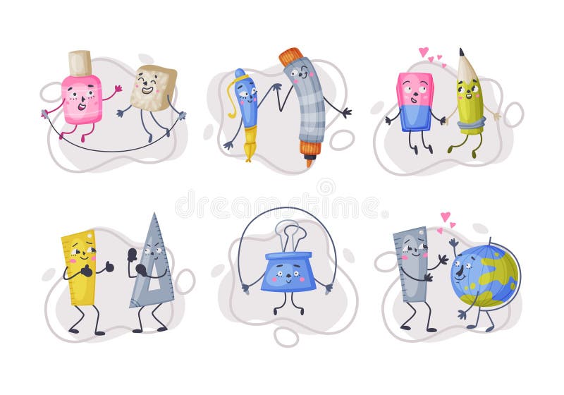 https://thumbs.dreamstime.com/b/funny-school-office-supply-humanized-character-vector-illustration-set-cute-stationery-object-happy-smiling-face-as-back-280533513.jpg