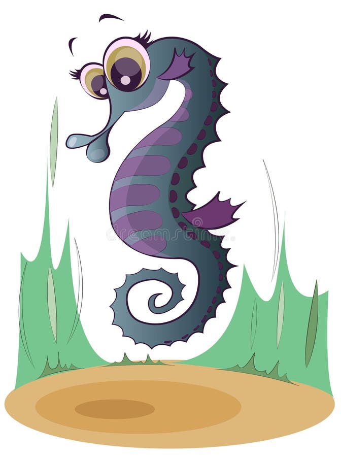 Character Seahorse Stock Illustrations – 4,096 Character Seahorse Stock Illustrations, Vectors & Clipart - Dreamstime Character Seahorse Stock Illustrations – 4,096 Character Seahorse Stock Illustrations, Vectors & Clipart - Dreamstime