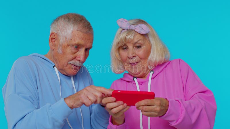 1,848 Funny Senior Smartphone Stock Photos - Free & Royalty-Free Stock Photos from Dreamstime 1,848 Funny Senior Smartphone Stock Photos - Free & Royalty-Free Stock Photos from Dreamstime