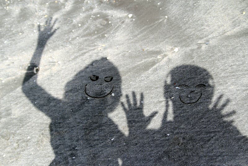 Funny shadows stock image. Image of south, adventure - 51074289 Funny shadows stock image. Image of south, adventure - 51074289