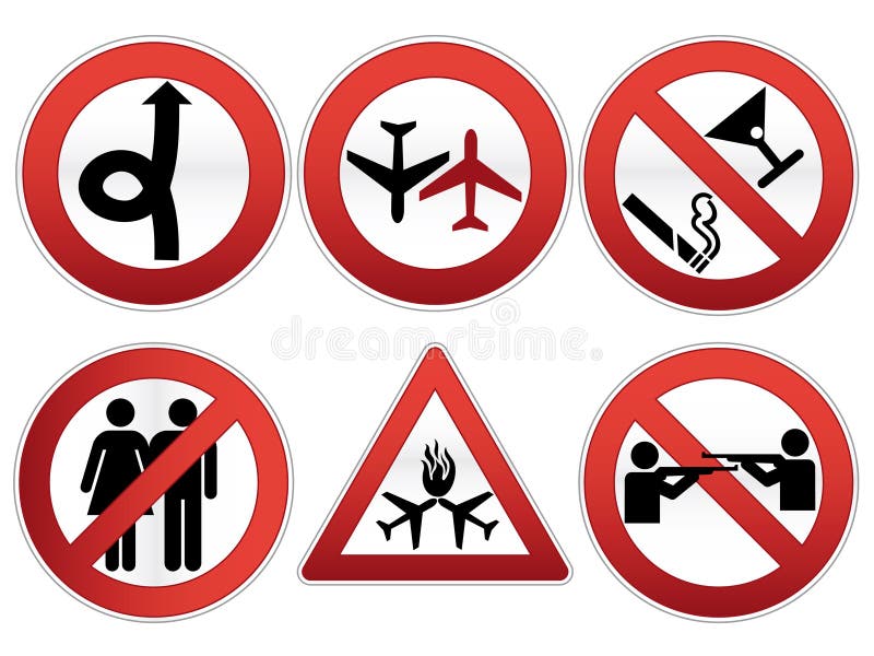 Funny Signs Warning Stock Illustrations – 435 Funny Signs Warning Stock Illustrations, Vectors & Clipart - Dreamstime Funny Signs Warning Stock Illustrations – 435 Funny Signs Warning Stock Illustrations, Vectors & Clipart - Dreamstime