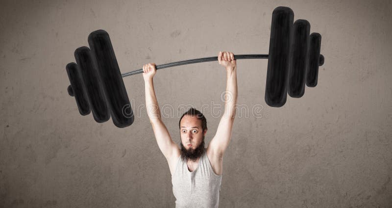 142 Skinny Bony Man Stock Photos - Free & Royalty-Free Stock Photos ...