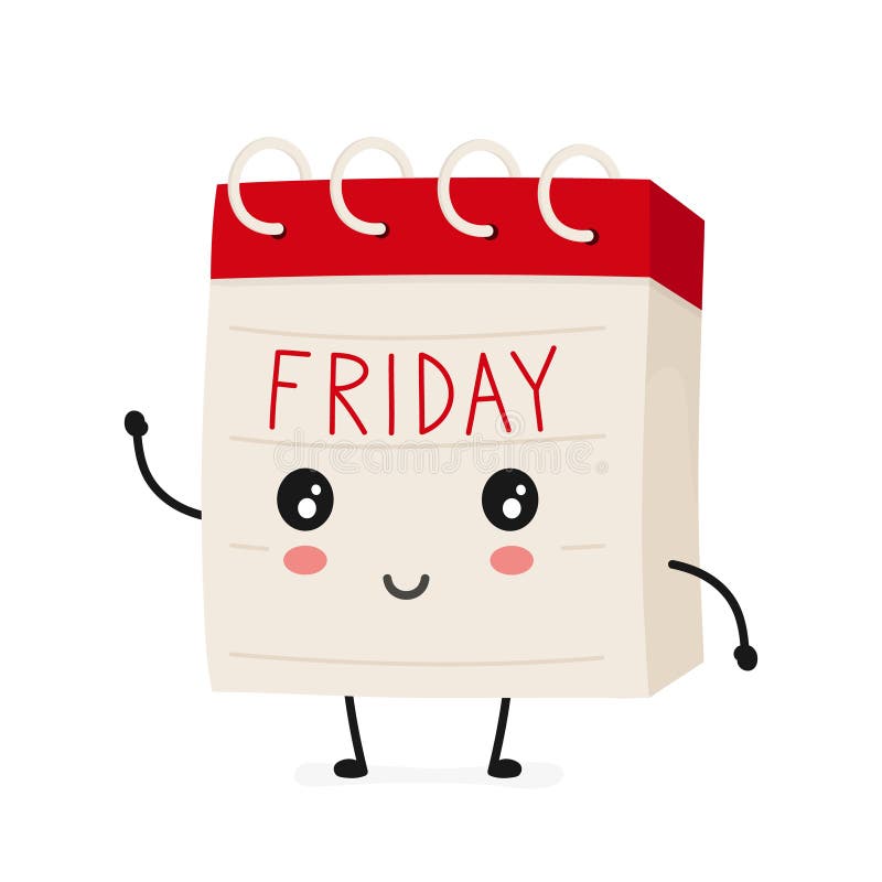 Happy Friday Funny Stock Illustrations – 3,299 Happy Friday Funny Stock Illustrations, Vectors & Clipart - Dreamstime Happy Friday Funny Stock Illustrations – 3,299 Happy Friday Funny Stock Illustrations, Vectors & Clipart - Dreamstime