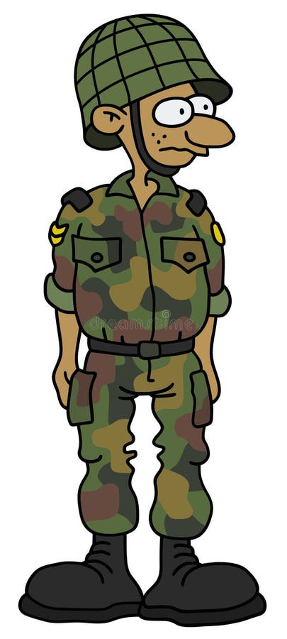 Funny Soldier Stock Illustrations – 6,213 Funny Soldier Stock Illustrations, Vectors & Clipart - Dreamstime Funny Soldier Stock Illustrations – 6,213 Funny Soldier Stock Illustrations, Vectors & Clipart - Dreamstime