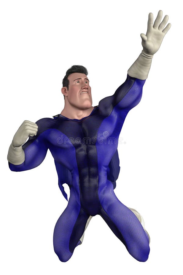 Boy Super Hero Suit Stock Illustrations – 550 Boy Super Hero Suit Stock