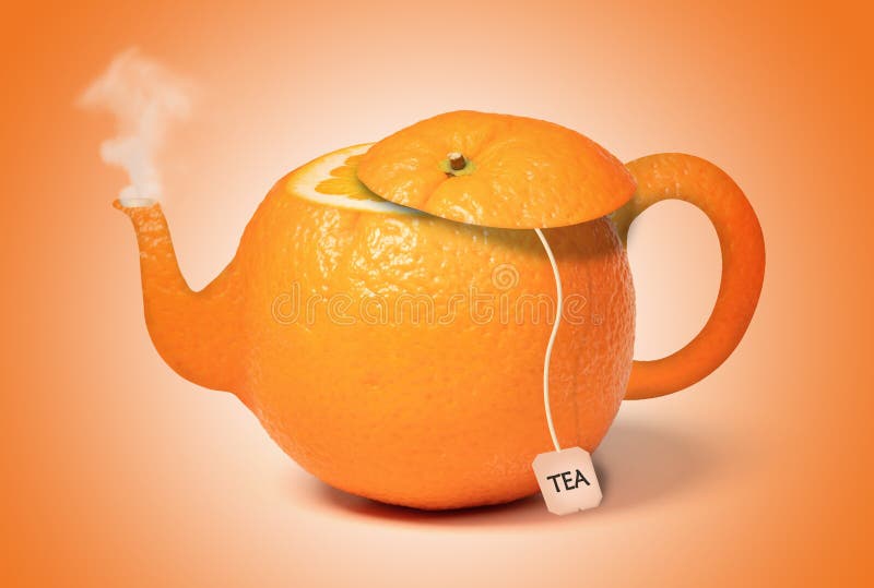 https://thumbs.dreamstime.com/b/funny-teapot-made-out-orange-orange-tea-funny-teapot-made-out-orange-orange-tea-isolated-214802252.jpg