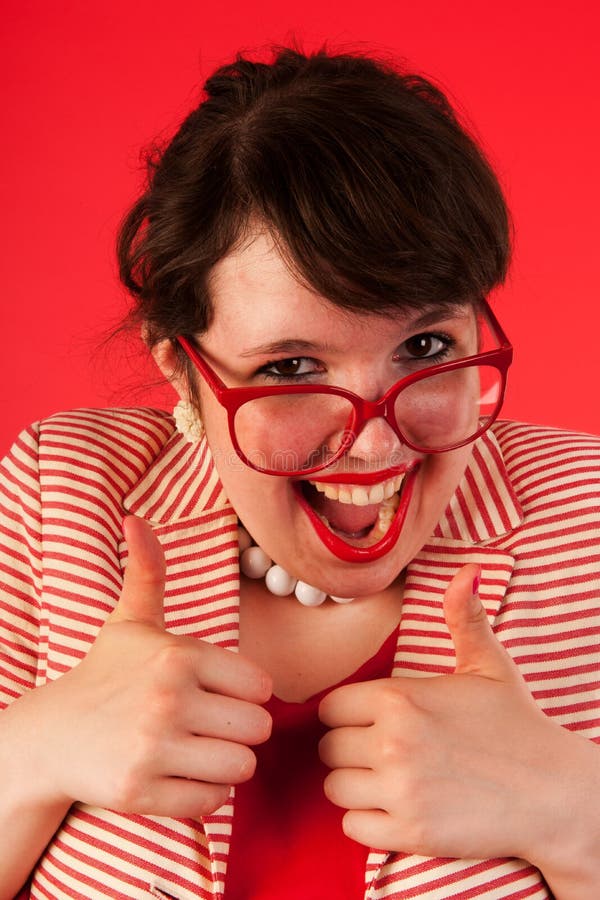 funny thumbs up funny thumbs up