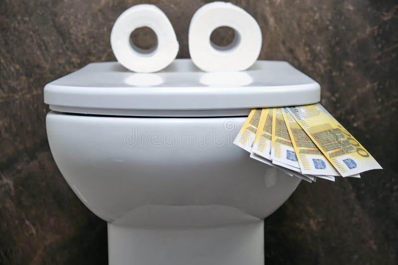 5,530 Funny Toilet Stock Photos - Free & Royalty-Free Stock Photos from Dreamstime 5,530 Funny Toilet Stock Photos - Free & Royalty-Free Stock Photos from Dreamstime