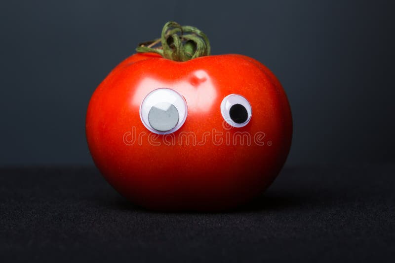 2,366 Tomato Eyes Photos Free & RoyaltyFree Stock Photos from Dreamstime