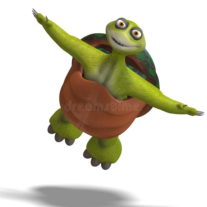Anapsida Stock Illustrations – 10 Anapsida Stock Illustrations, Vectors & Clipart - Dreamstime Anapsida Stock Illustrations – 10 Anapsida Stock Illustrations, Vectors & Clipart - Dreamstime