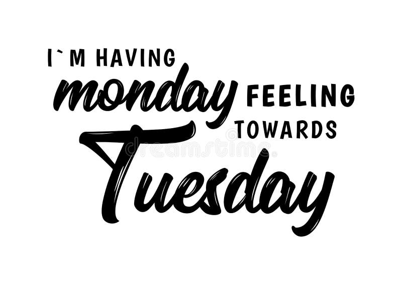 Стикеры "мотивация". Happy Tuesday картинки. Monday feeling примеры. Monday feeling