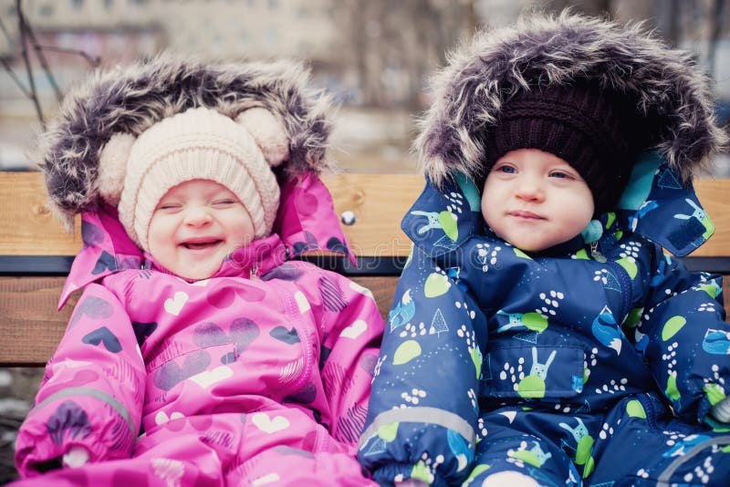 10 548 Twins Boy Photos Free Royalty Free Stock Photos From Dreamstime 10 548 Twins Boy Photos Free Royalty Free Stock Photos From Dreamstime