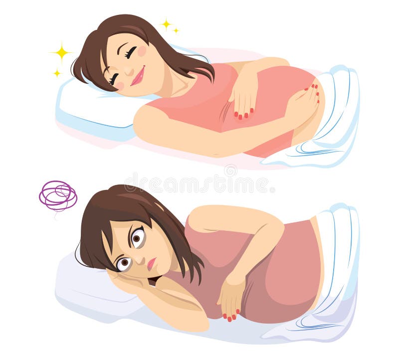 Funny Pregnancy Shirt For Women Napping Two Gift Pregnant Funny Pregnancy Shirt For Women Napping Two Gift Pregnant