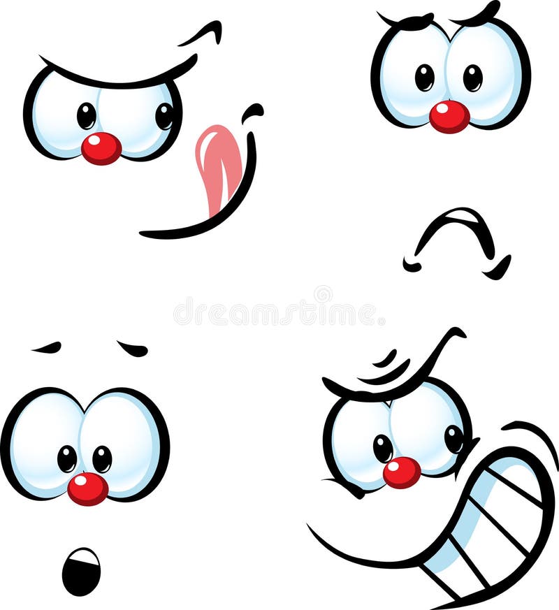Cartoon Face Stock Illustrations – 997,236 Cartoon Face Stock Illustrations, Vectors & Clipart - Dreamstime Cartoon Face Stock Illustrations – 997,236 Cartoon Face Stock Illustrations, Vectors & Clipart - Dreamstime