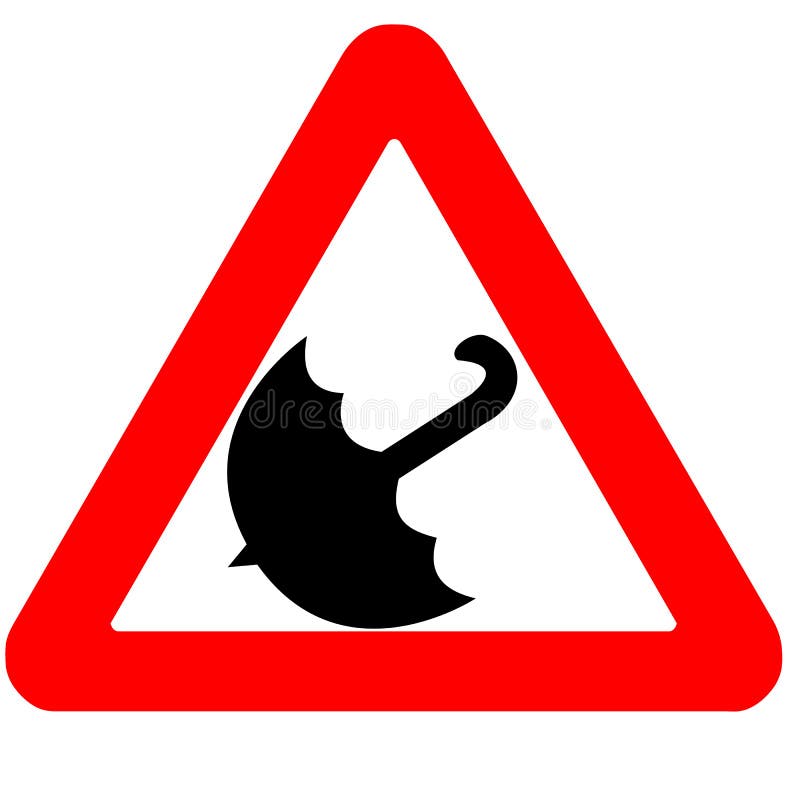 Funny Signs Warning Stock Illustrations – 435 Funny Signs Warning Stock  Illustrations, Vectors & Clipart - Dreamstime