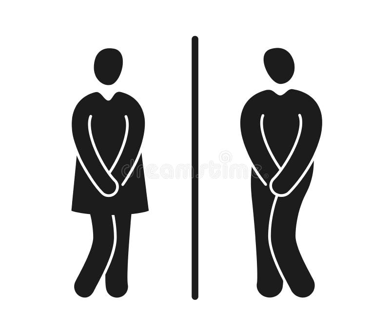 Slink Extraordinary Symptoms Funny Restroom Signs Stock Illustrations – 58 Funny Restroom Signs Stock Illustrations, Vectors & Clipart - Dreamstime Slink Extraordinary Symptoms Funny Restroom Signs Stock Illustrations – 58 Funny Restroom Signs Stock Illustrations, Vectors & Clipart - Dreamstime