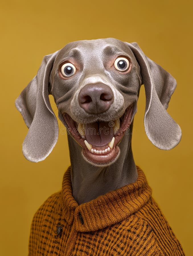 Weimaraner Funny Stock Illustrations 312 Weimaraner Funny Stock Illustrations Vectors Clipart Dreamstime
