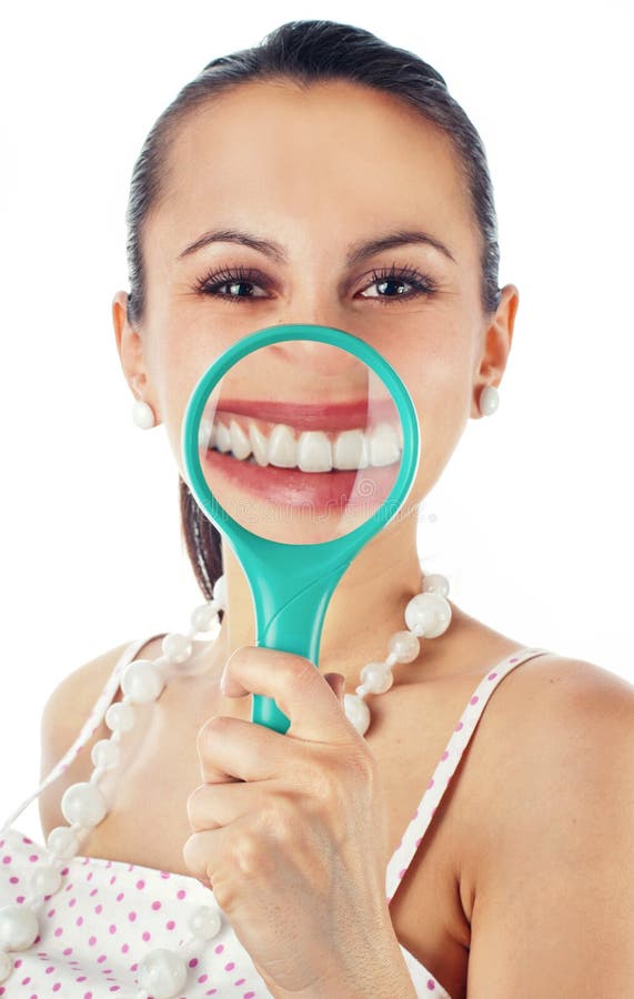 Funny guy stock image. Image of look, closeup, close - 54536521