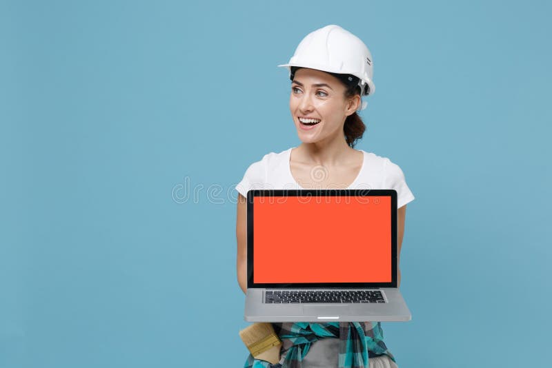Pc Repair Funny Stock Photos - Free & Royalty-Free Stock Photos from Dreamstime Pc Repair Funny Stock Photos - Free & Royalty-Free Stock Photos from Dreamstime