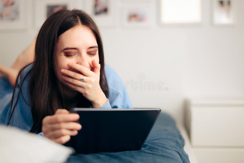 1,213 Binge Watch Stock Photos - Free & Royalty-Free Stock Photos from Dreamstime 1,213 Binge Watch Stock Photos - Free & Royalty-Free Stock Photos from Dreamstime