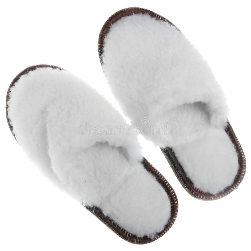 8,139 House Slippers Stock Photos Free & RoyaltyFree Stock Photos