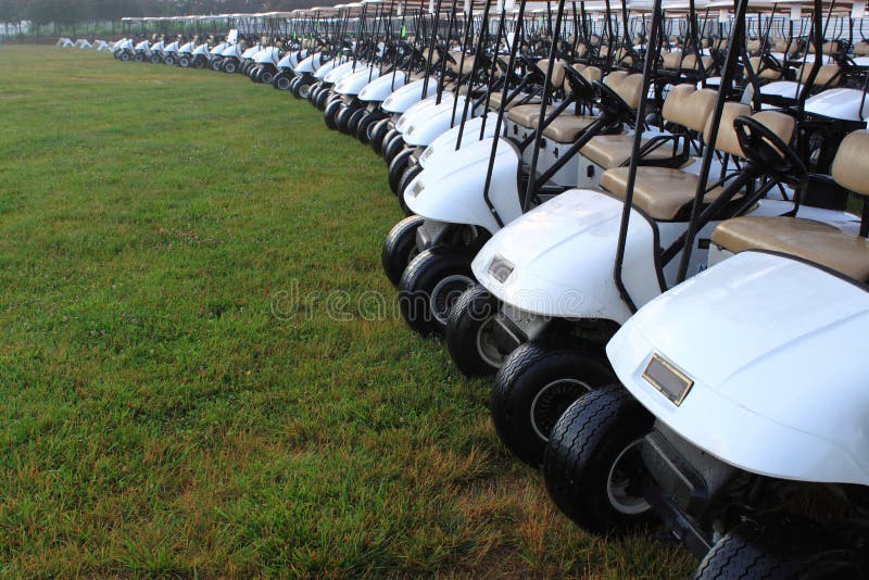 fura golf fura golf
